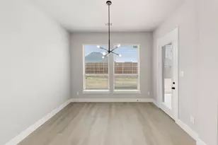 960 Georgetown Pl, Prosper, TX 75078 - Photo 21