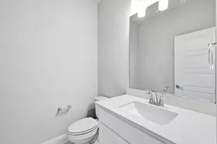 852 Calusa Dr, Allen, TX 75013 - Photo 29