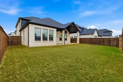 852 Calusa Drive, Allen, TX 75013 - Photo 33
