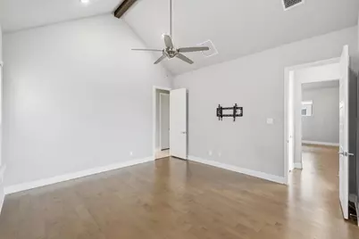 852 Calusa Drive, Allen, TX 75013 - Photo 15