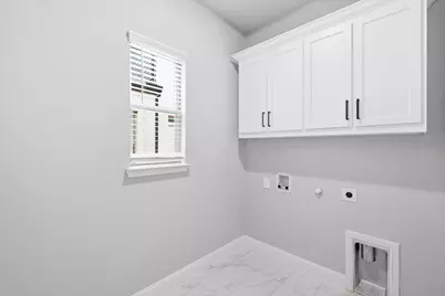 852 Calusa Drive, Allen, TX 75013 - Photo 21