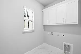 852 Calusa Dr, Allen, TX 75013 - Photo 21