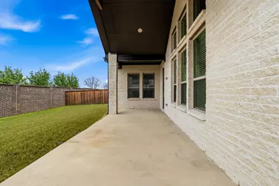 852 Calusa Drive, Allen, TX 75013 - Photo 33