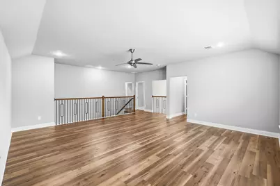 852 Calusa Drive, Allen, TX 75013 - Photo 23