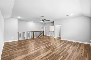 852 Calusa Dr, Allen, TX 75013 - Photo 23