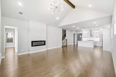 852 Calusa Drive, Allen, TX 75013 - Photo 7