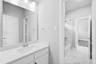 852 Calusa Drive, Allen, TX 75013 - Photo 25