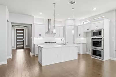 852 Calusa Drive, Allen, TX 75013 - Photo 9