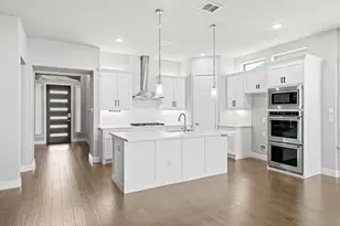 852 Calusa Dr, Allen, TX 75013 - Photo 9