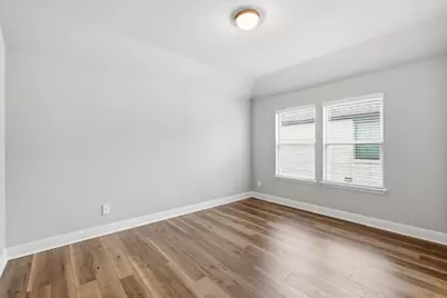 852 Calusa Drive, Allen, TX 75013 - Photo 27