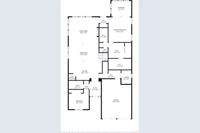 852 Calusa Drive, Allen, TX 75013 - Photo 39