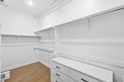 852 Calusa Drive, Allen, TX 75013 - Photo 19