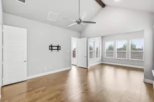 852 Calusa Dr, Allen, TX 75013 - Photo 13