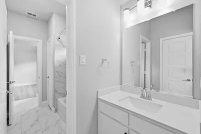 852 Calusa Drive, Allen, TX 75013 - Photo 23