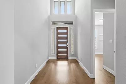 852 Calusa Drive, Allen, TX 75013 - Photo 3