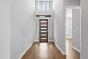 852 Calusa Dr, Allen, TX 75013 - Photo 3