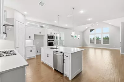 852 Calusa Drive, Allen, TX 75013 - Photo 11