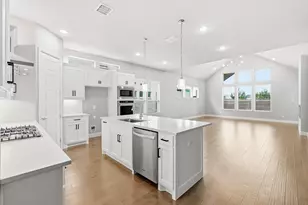 852 Calusa Dr, Allen, TX 75013 - Photo 11