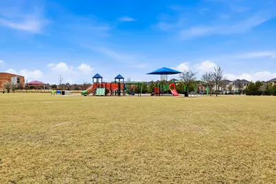 852 Calusa Drive, Allen, TX 75013 - Photo 35