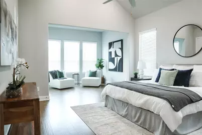 852 Calusa Drive, Allen, TX 75013 - Photo 13