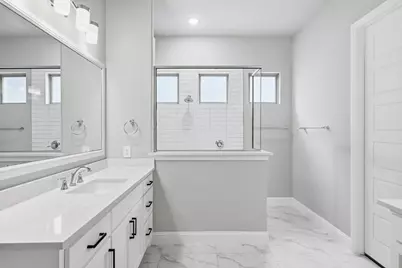 852 Calusa Drive, Allen, TX 75013 - Photo 17