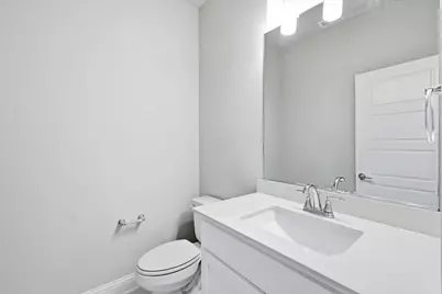 852 Calusa Drive, Allen, TX 75013 - Photo 27