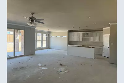 701 Broken Bow Lane, Cleburne, TX 76033 - Photo 5