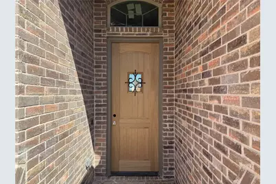 701 Broken Bow Lane, Cleburne, TX 76033 - Photo 3