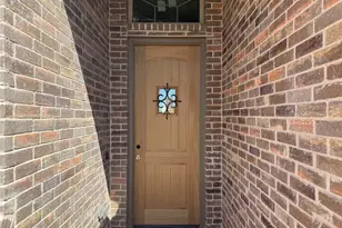 701 Broken Bow Ln, Cleburne, TX 76033 - Photo 3