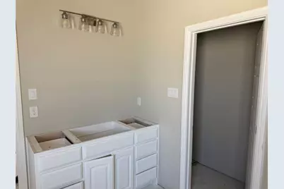 701 Broken Bow Lane, Cleburne, TX 76033 - Photo 15