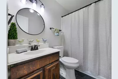 3122 Willowbrook Court, Garland, TX 75044 - Photo 19