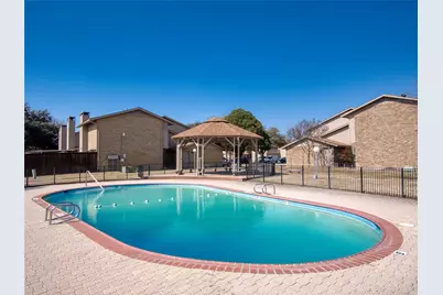 3122 Willowbrook Court, Garland, TX 75044 - Photo 25