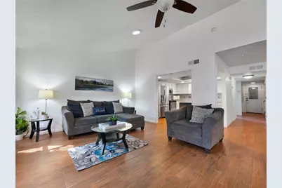 3122 Willowbrook Court, Garland, TX 75044 - Photo 7