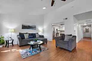 3122 Willowbrook Ct, Garland, TX 75044 - Photo 7