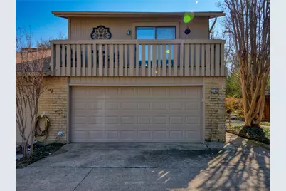 3122 Willowbrook Court, Garland, TX 75044 - Photo 3