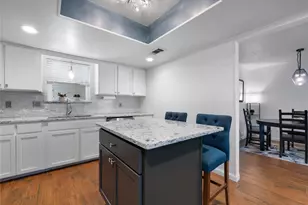 3122 Willowbrook Ct, Garland, TX 75044 - Photo 11