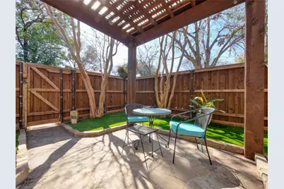 3122 Willowbrook Court, Garland, TX 75044 - Photo 23