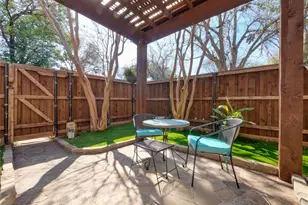 3122 Willowbrook Ct, Garland, TX 75044 - Photo 23