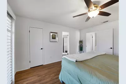 3122 Willowbrook Court, Garland, TX 75044 - Photo 17