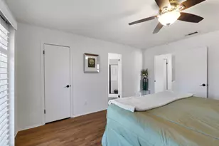 3122 Willowbrook Ct, Garland, TX 75044 - Photo 17