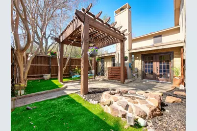 3122 Willowbrook Court, Garland, TX 75044 - Photo 1