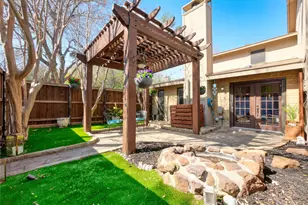 3122 Willowbrook Ct, Garland, TX 75044 - Photo 1