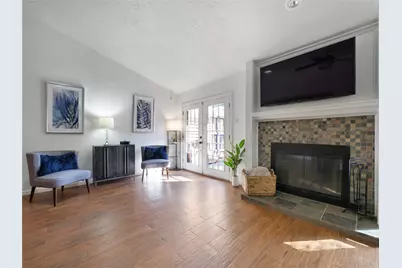 3122 Willowbrook Court, Garland, TX 75044 - Photo 9