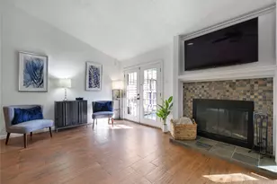 3122 Willowbrook Ct, Garland, TX 75044 - Photo 9