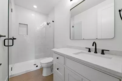 3035 Winding Creek Trail, Aledo, TX 76008 - Photo 35