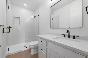 3035 Winding Creek Trail, Aledo, TX 76008 - Photo 35