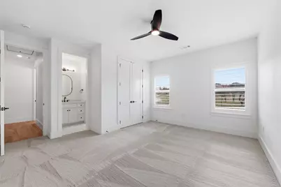 3035 Winding Creek Trail, Aledo, TX 76008 - Photo 33