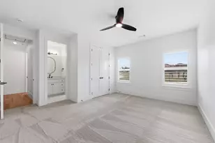 3035 Winding Creek Trail, Aledo, TX 76008 - Photo 33