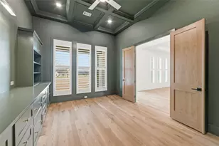 3035 Winding Creek Trail, Aledo, TX 76008 - Photo 7