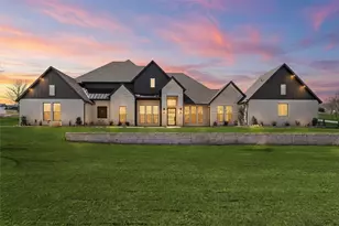 3035 Winding Creek Trail, Aledo, TX 76008 - Photo 1